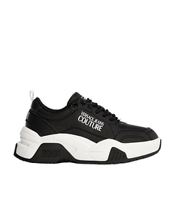 Tennis Casual Sports Shoes
