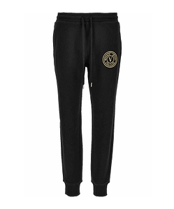 V-Emblem Track Trousers