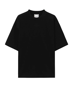 Over Size T-Shirt