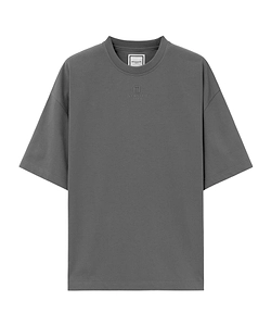 Over Size T-Shirt