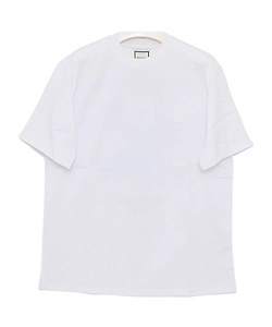 Short-Sleeved T-Shirt