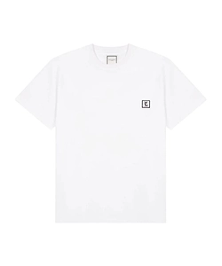 Short-Sleeved T-Shirt