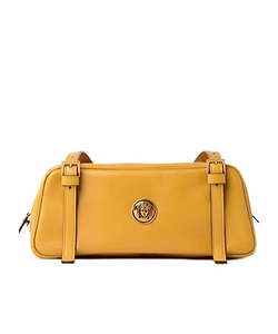EmblÈMe Bowling Bag
