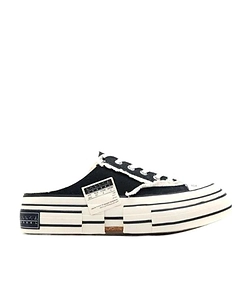 Muller Casual Shoes