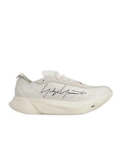 Adios Pro 3.0 Lx Leather Sneakers