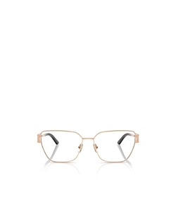 Versace Eyewear Pillow-Frame Glasses