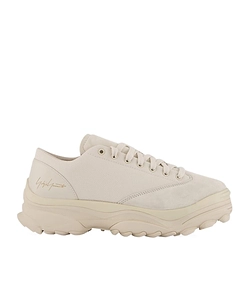 Gsg9 Panelled Sneakers