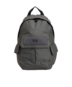 Y-3 Small Backpack