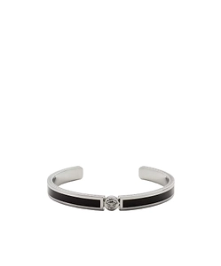 Versace Icon Cuff Bracelet