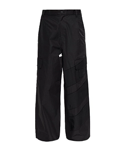 Pantaloni