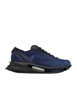 S-Gendo Run Sneakers