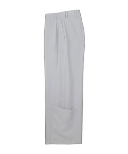 Sport Uniform Trousers