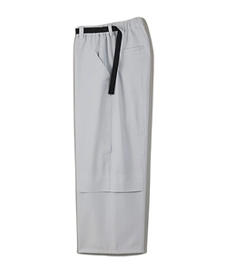 Sport Uniform Pants
