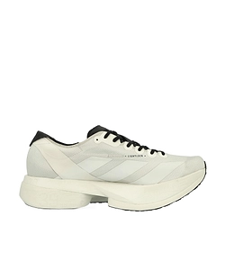 Y-3 Adios Pro 4 Lace-Up Sneakers