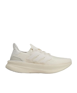 Y-3 Ultraboost 5 Sneakers