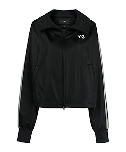 X Adidas Firebird Jacket