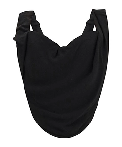 Vivienne Westwood Sunday Corset Top