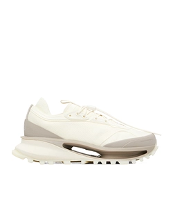 Y-3 X Yohji Yamamoto S-Gendo Trail Sneakers