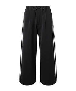 Y-3 3-Stripe Track Pants