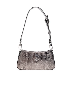 Vivienne Westwood Tasha Shoulder Bag