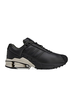 Y-3 A3 Lace-Up Sneakers