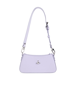 Vivienne Westwood Tasha Shoulder Bag