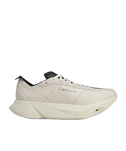 Y-3 Adios Pro 3.0 Lx Lace-Up Sneakers
