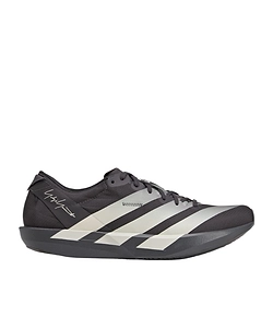 Y-3 Adios 9 Running Shoes
