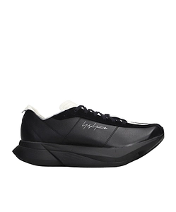 Y-3 Adios Pro 3 Lx Lace-Up Sneakers