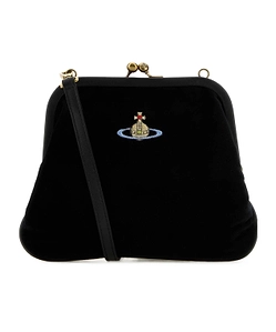 Vivienne Westwood Vivienne's Clutch Bag