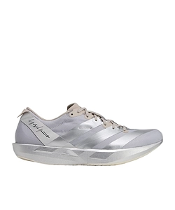 Y-3 Adios 9 Running Shoes