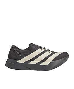 Y-3 Adios Pro 4 Lace-Up Sneakers