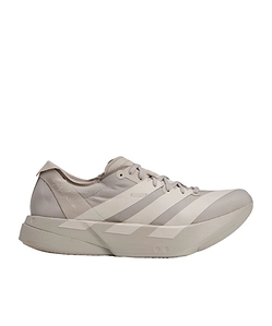 Y-3 Adios Pro 4 Striped Running Shoes