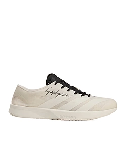 Y-3 Adizero Rc6 Lace-Up Sneakers