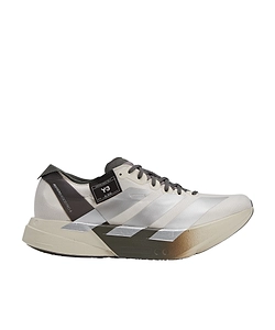 Y-3 Adios Pro Lace-Up Sneakers