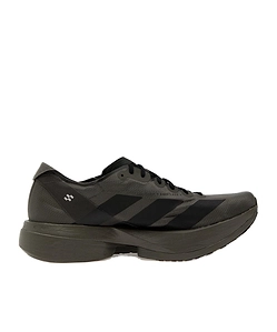 Y-3 Adizero Adios Pro 4 Low Sneakers