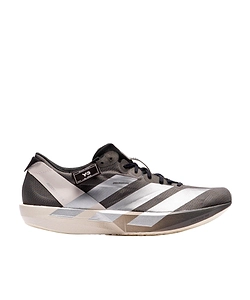 Y-3 Adizero Adios 9 Low Sneakers