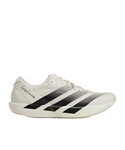 Y-3 Adizero Adios 9 Sneakers