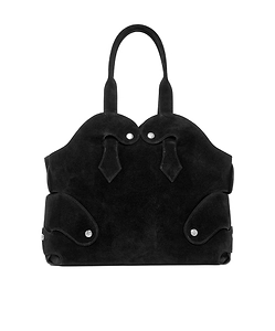 Wilma Large Tote