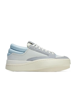 Y-3 Centennial Lace-Up Sneakers