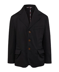 Wreck Jacket