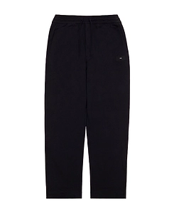 Y-3 Drawstring Jogging Pants