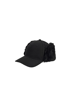 Y-3 Ear Cap