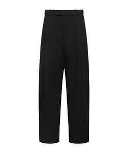 Belt Loops Slacks