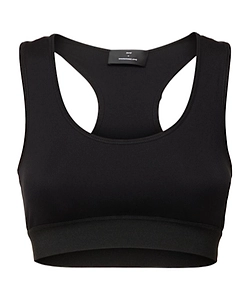Active Sports Vest