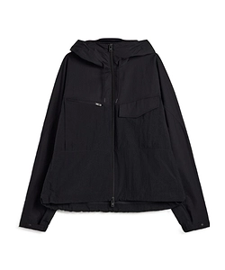 Y-3 Field Jacket