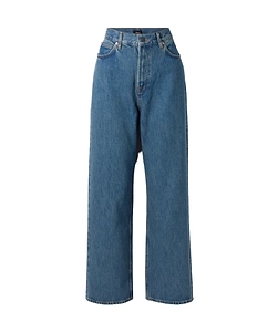 Boyfriend Jeans
