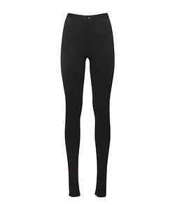 Hb Stretch Leggings