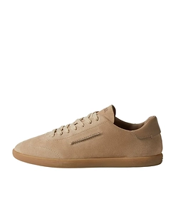 Zegna 232 Low-Top Sneakers
