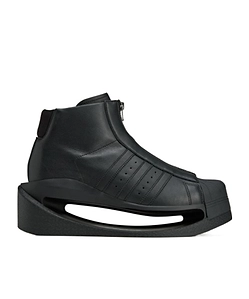 Y-3 Gendo Pro Model Sports Shoes